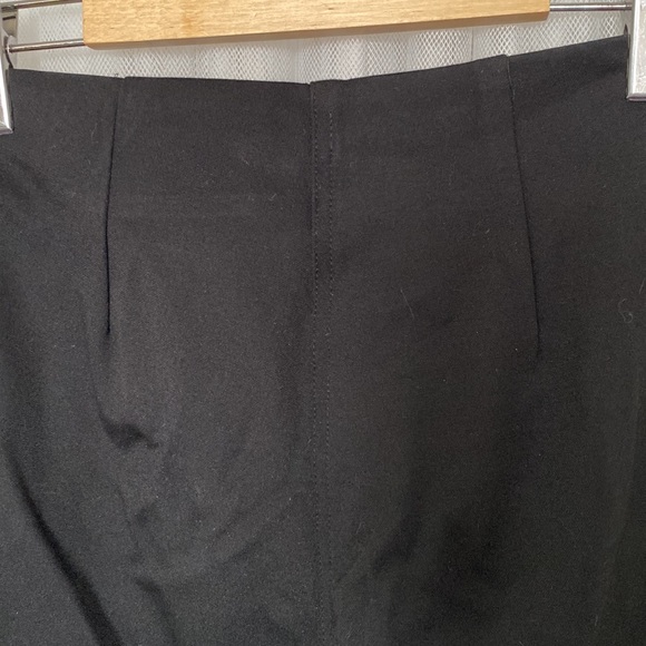 I. AM. GIA. Castor pants - Picture 8 of 17